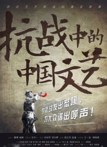 国产一区二区三区免费大片天美